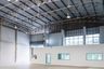Warehouse / Factory for rent in Maha Chai, Samut Sakhon