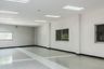 Warehouse / Factory for rent in Maha Chai, Samut Sakhon
