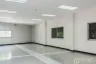 Warehouse / Factory for rent in Na Di, Samut Sakhon