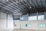 Warehouse / Factory for rent in Na Di, Samut Sakhon