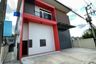 Warehouse / Factory for Sale or Rent in Lat Sawai, Pathum Thani near BTS Khlong Si