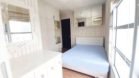 3 Bedroom Condo for rent in Baan Klang Krung Siam - Pathumwan, Thanon Phetchaburi, Bangkok near BTS Ratchathewi