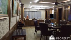 3 Bedroom Condo for rent in Supalai Prima Riva, Chong Nonsi, Bangkok