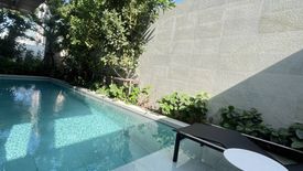 5 Bedroom House for sale in Vi Ari, Sam Sen Nai, Bangkok near BTS Ari