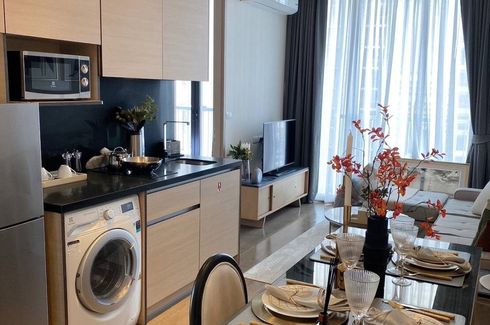 2 Bedroom Condo for sale in Park Origin Phrom Phong, Khlong Tan, Bangkok near BTS Phrom Phong