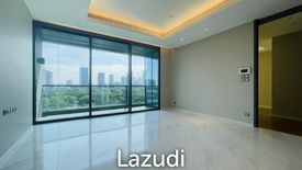 1 Bedroom Condo for sale in Sindhorn Tonson, Langsuan, Bangkok near BTS Ratchadamri