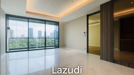 1 Bedroom Condo for sale in Sindhorn Tonson, Langsuan, Bangkok near BTS Ratchadamri