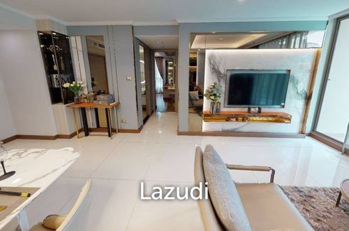 2 Bedroom Condo for sale in Supalai Oriental Sukhumvit 39, Khlong Tan Nuea, Bangkok