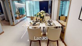 2 Bedroom Condo for sale in Supalai Oriental Sukhumvit 39, Khlong Tan Nuea, Bangkok