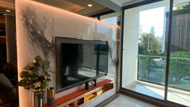 2 Bedroom Condo for sale in Supalai Oriental Sukhumvit 39, Khlong Tan Nuea, Bangkok