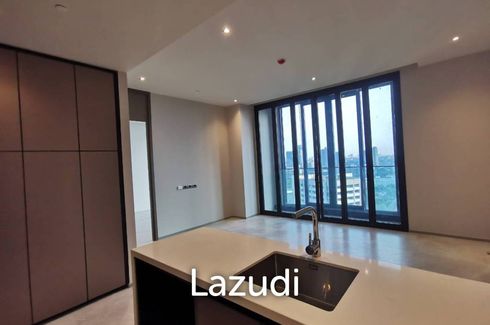 1 Bedroom Condo for sale in Hyde Heritage Thonglor, Khlong Tan Nuea, Bangkok near BTS Thong Lo