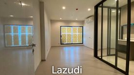 2 Bedroom Condo for sale in Life Sukhumvit 62, Bang Chak, Bangkok near BTS Bang Chak