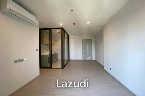 2 Bedroom Condo for sale in Life Sukhumvit 62, Bang Chak, Bangkok near BTS Bang Chak