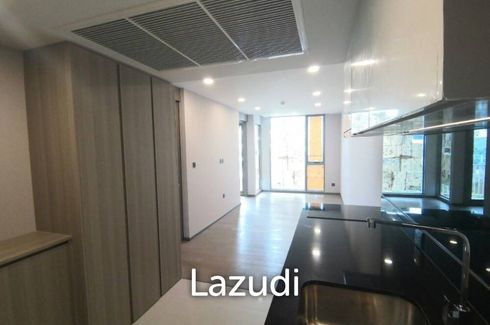 1 Bedroom Condo for sale in Klass Condo Siam, Wang Mai, Bangkok near BTS National Stadium