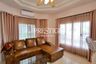 2 Bedroom House for rent in Baan Chalita 1, Na Kluea, Chonburi