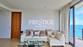 3 Bedroom Condo for rent in Northpoint, Na Kluea, Chonburi