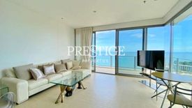 3 Bedroom Condo for rent in Northpoint, Na Kluea, Chonburi