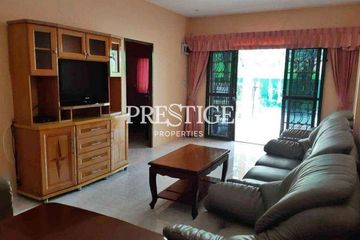 2 Bedroom House for rent in Royal Park Village, Nong Prue, Chonburi