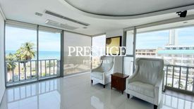 4 Bedroom Condo for rent in Coconut Beach Condo, Nong Prue, Chonburi