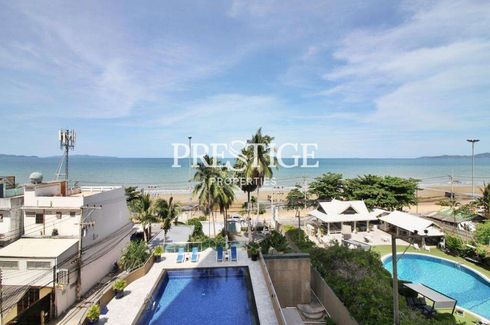 4 Bedroom Condo for rent in Coconut Beach Condo, Nong Prue, Chonburi