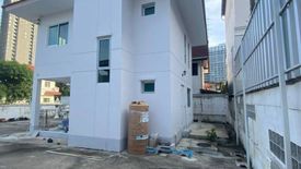 3 Bedroom House for sale in Bang Na, Bangkok near BTS Udom Suk