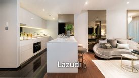 2 Bedroom Condo for sale in The Private Residence Rajdamri, Langsuan, Bangkok near BTS Ratchadamri