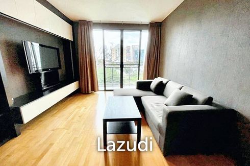 2 Bedroom Condo for sale in Issara@42 Sukhumvit, Phra Khanong, Bangkok near BTS Ekkamai