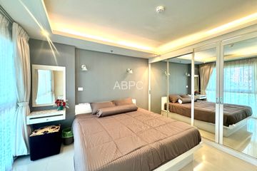 1 Bedroom Condo for sale in City Garden Pattaya, Nong Prue, Chonburi