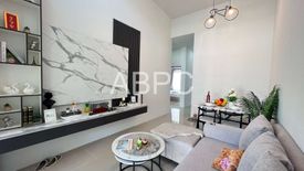 3 Bedroom Townhouse for sale in Nong Prue, Chonburi