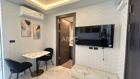 1 Bedroom Condo for rent in Arcadia Millennium Tower, Nong Prue, Chonburi