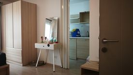 Condo for rent in Elio Del Ray, Bang Chak, Bangkok near BTS Punnawithi