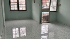 2 Bedroom Townhouse for rent in Anusawari, Bangkok near MRT Ram Inthra 3