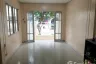 3 Bedroom Townhouse for rent in Bussarin Ram Inthra, Sam Wa Tawan Tok, Bangkok