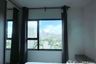 1 Bedroom Condo for rent in Aspire Sathorn-Taksin Timber Zone, Bang Kho, Bangkok near BTS Wutthakat