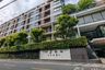 1 Bedroom Condo for sale in Wynn Condo, Khlong Thanon, Bangkok near BTS Saphan Mai