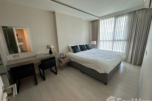 2 Bedroom Condo for sale in Vtara Sukhumvit 36, Khlong Tan, Bangkok near BTS Thong Lo