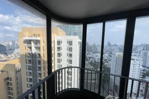 2 Bedroom Condo for sale in Ideo Mobi Asoke, Bang Kapi, Bangkok near MRT Phetchaburi