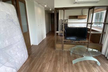 2 Bedroom Condo for sale in Waterford Sukhumvit 50, Phra Khanong, Bangkok near BTS On Nut