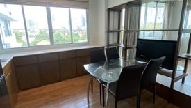 2 Bedroom Condo for sale in Waterford Sukhumvit 50, Phra Khanong, Bangkok near BTS On Nut