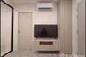 1 Bedroom Condo for sale in IKON Sukhumvit 77, Suan Luang, Bangkok near BTS On Nut