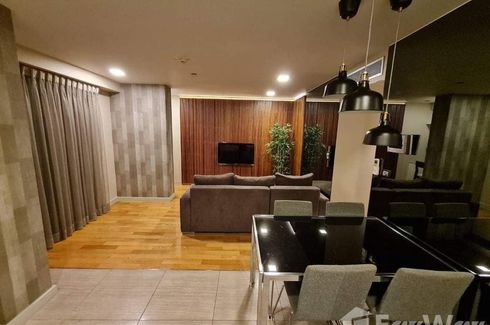 2 Bedroom Condo for sale in Quad Silom, Silom, Bangkok near BTS Chong Nonsi