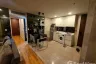 2 Bedroom Condo for sale in Quad Silom, Silom, Bangkok near BTS Chong Nonsi