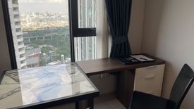 Condo for sale in Life One Wireless, Lumpini, Bangkok near BTS Ploen Chit