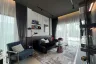 4 Bedroom House for sale in The Arbor Ramintra-Watcharapol, O Ngoen, Bangkok