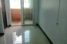 Condo for sale in Market & Condotel Nongkham Shopping Center, Nong Khang Phlu, Bangkok near MRT Phutthamonthon Sai 4
