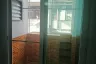 Condo for sale in Market & Condotel Nongkham Shopping Center, Nong Khang Phlu, Bangkok near MRT Phutthamonthon Sai 4