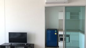 1 Bedroom Condo for rent in Lumpini Place Suksawat - Rama 2, Chom Thong, Bangkok