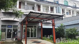 4 Bedroom Townhouse for sale in Na Rathorn Suwinthawong, Lam Phak Chi, Bangkok