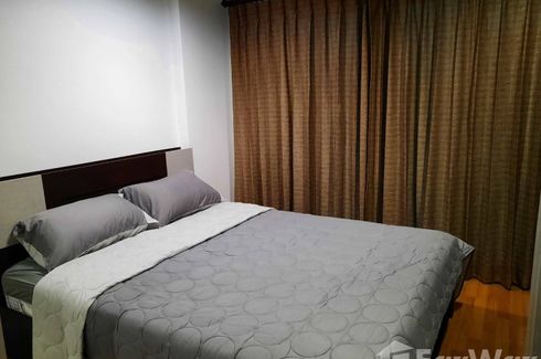 1 Bedroom Condo for rent in Lumpini Place Ramintra-Laksi, Anusawari, Bangkok near MRT Ram Inthra 3