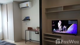 Condo for sale in Wynn Condo, Khlong Thanon, Bangkok near BTS Saphan Mai